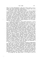 giornale/UFI0053379/1924/unico/00000223