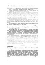 giornale/UFI0053379/1924/unico/00000226