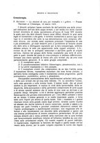 giornale/UFI0053379/1924/unico/00000227