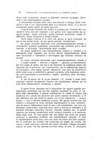 giornale/UFI0053379/1924/unico/00000228