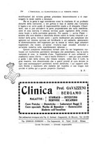 giornale/UFI0053379/1924/unico/00000230