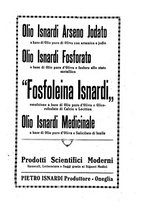 giornale/UFI0053379/1924/unico/00000231