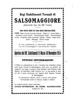 giornale/UFI0053379/1924/unico/00000232