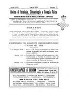 giornale/UFI0053379/1924/unico/00000235