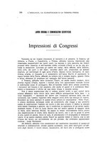 giornale/UFI0053379/1924/unico/00000236