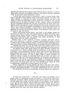 giornale/UFI0053379/1924/unico/00000237