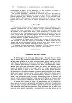 giornale/UFI0053379/1924/unico/00000242