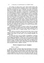 giornale/UFI0053379/1924/unico/00000244