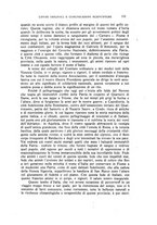 giornale/UFI0053379/1924/unico/00000245