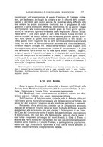 giornale/UFI0053379/1924/unico/00000247