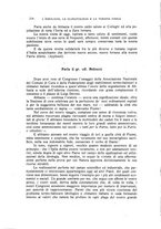 giornale/UFI0053379/1924/unico/00000248