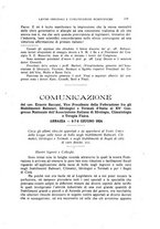 giornale/UFI0053379/1924/unico/00000249