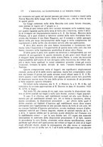 giornale/UFI0053379/1924/unico/00000250