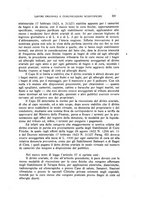 giornale/UFI0053379/1924/unico/00000251