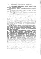 giornale/UFI0053379/1924/unico/00000252