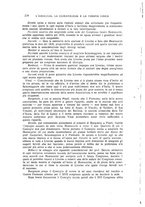 giornale/UFI0053379/1924/unico/00000254