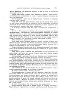 giornale/UFI0053379/1924/unico/00000255