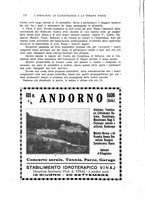 giornale/UFI0053379/1924/unico/00000256