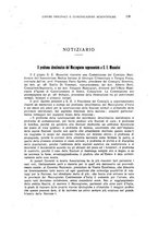 giornale/UFI0053379/1924/unico/00000259