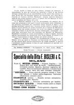 giornale/UFI0053379/1924/unico/00000260