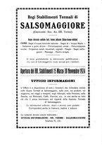 giornale/UFI0053379/1924/unico/00000262