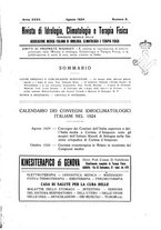 giornale/UFI0053379/1924/unico/00000265