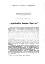 giornale/UFI0053379/1924/unico/00000266