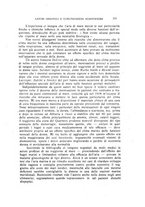 giornale/UFI0053379/1924/unico/00000267