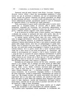 giornale/UFI0053379/1924/unico/00000268