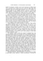 giornale/UFI0053379/1924/unico/00000269