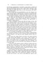 giornale/UFI0053379/1924/unico/00000270