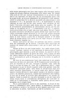 giornale/UFI0053379/1924/unico/00000271