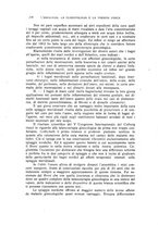 giornale/UFI0053379/1924/unico/00000272