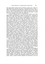 giornale/UFI0053379/1924/unico/00000273