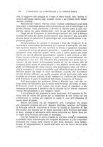 giornale/UFI0053379/1924/unico/00000274