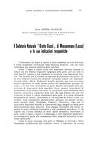 giornale/UFI0053379/1924/unico/00000275