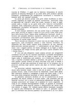 giornale/UFI0053379/1924/unico/00000276