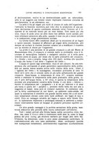 giornale/UFI0053379/1924/unico/00000277