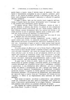 giornale/UFI0053379/1924/unico/00000278