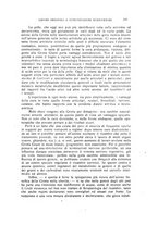 giornale/UFI0053379/1924/unico/00000279