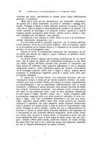 giornale/UFI0053379/1924/unico/00000280