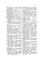 giornale/UFI0053379/1924/unico/00000301