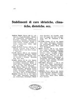 giornale/UFI0053379/1924/unico/00000302