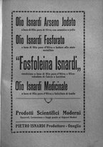 giornale/UFI0053379/1924/unico/00000303