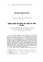 giornale/UFI0053379/1924/unico/00000308