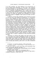 giornale/UFI0053379/1924/unico/00000309