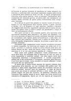 giornale/UFI0053379/1924/unico/00000310