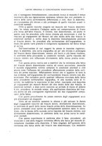 giornale/UFI0053379/1924/unico/00000311