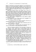 giornale/UFI0053379/1924/unico/00000312