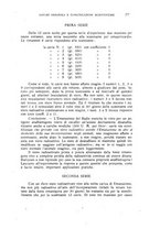 giornale/UFI0053379/1924/unico/00000315